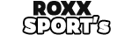 ROXX Sports
