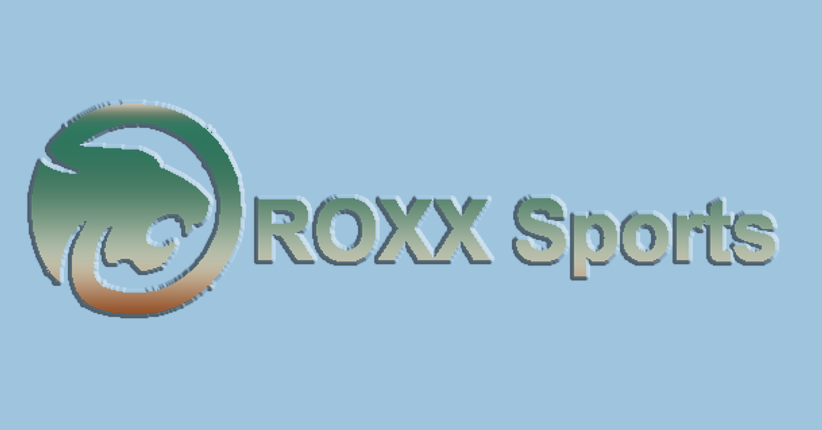 Roxx clothing store website hot sale