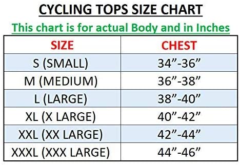 ROXX Mens Performance Lightweight Full Zipper Cycling Jacket Windstopper Thermal Winter Breathable Running Hi viz