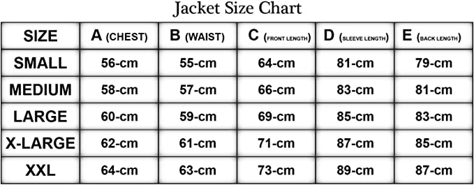 ROXX Cycling Full Zipper Jacket High Visibility Lightweight Waterproof Running Top Rain Coat Breathable Rain Jacket