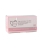 3-Ply Disposable Surgical Face Masks - Pack Of 50