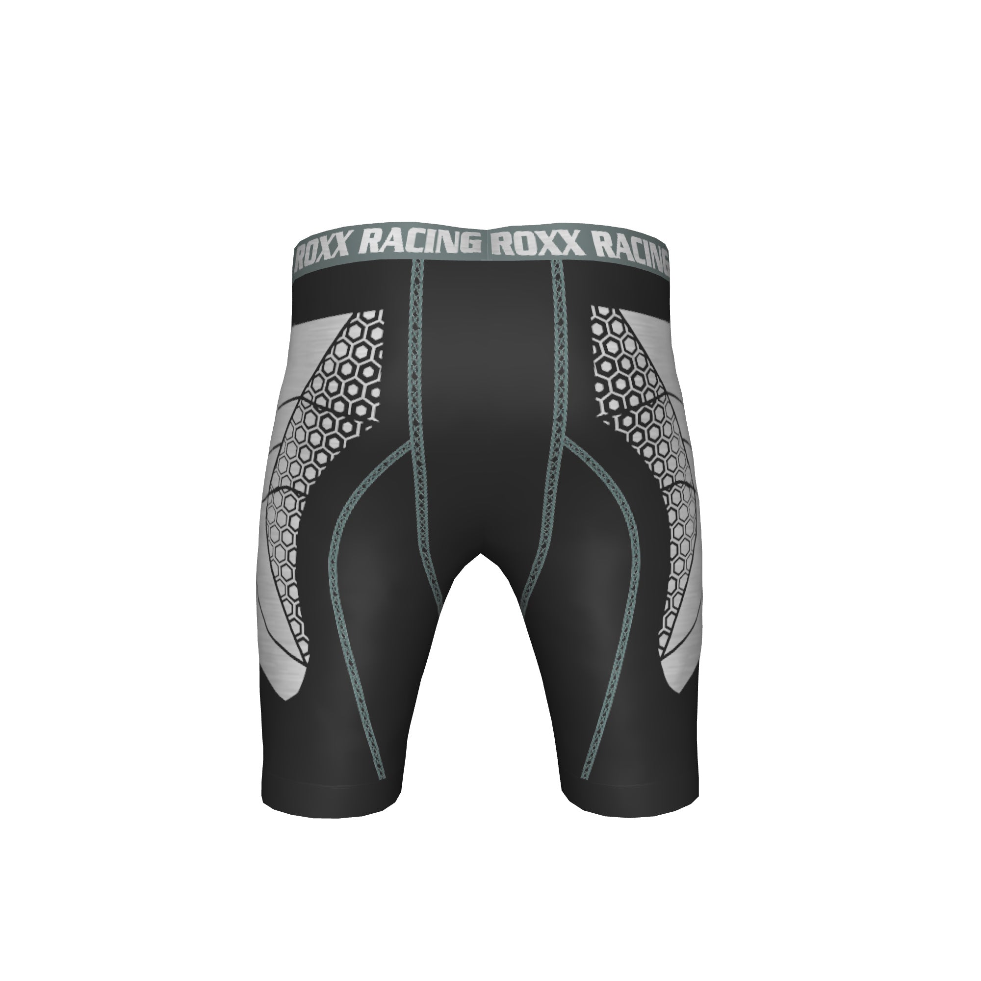 Skins compression shorts on sale mens