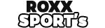 ROXX Sports 