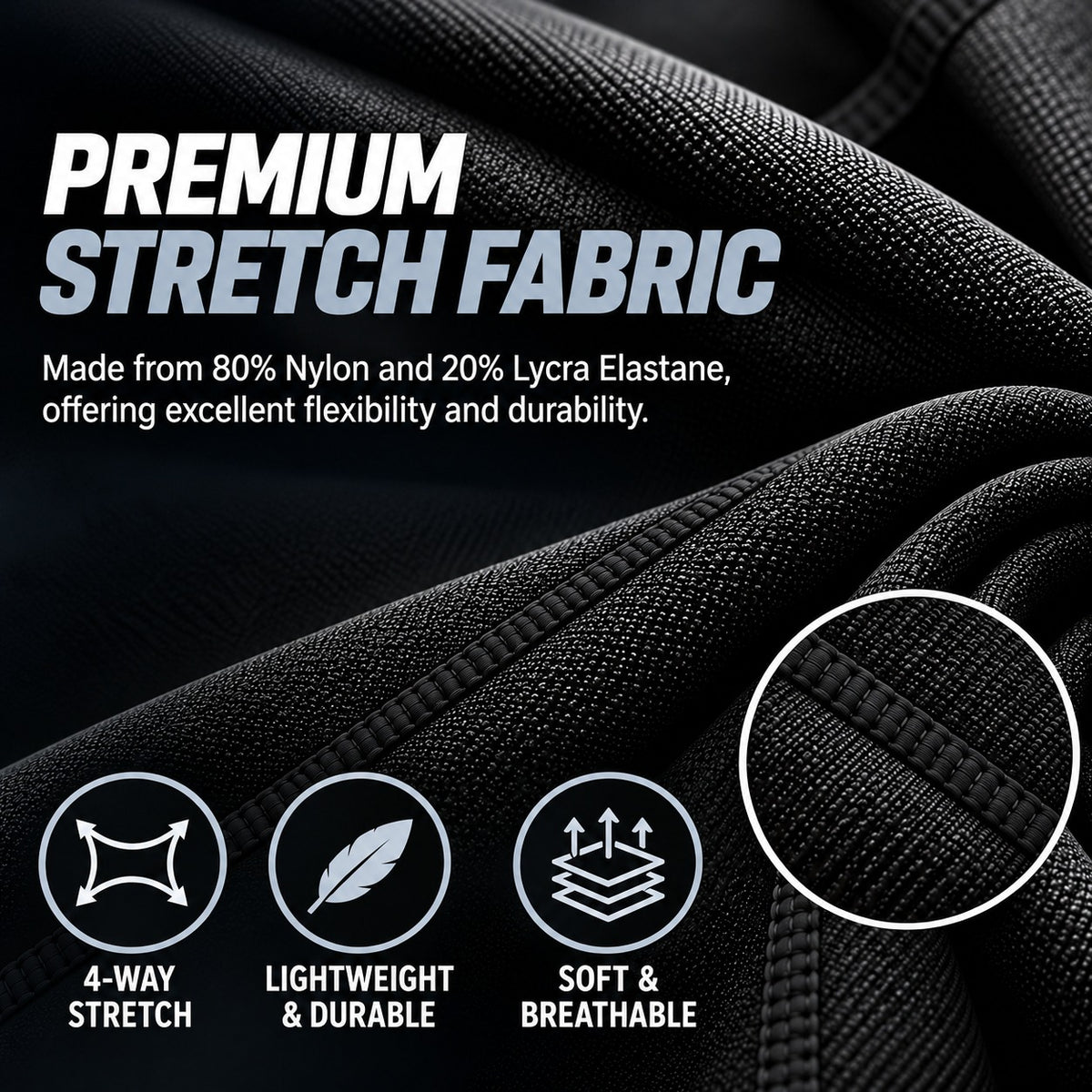 Mens Compression Armour Base layer Top Thermal Skin Fit Shirt + Leggings set