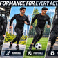 Mens Compression Armour Base layer Top Thermal Skin Fit Shirt + Leggings set