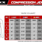 Mens Compression Armour Base layer Top Thermal Skin Fit Shirt + Leggings set
