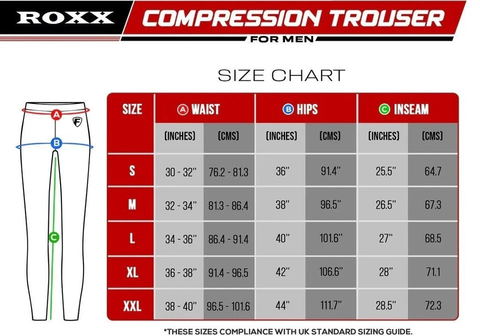 Mens Compression Armour Base layer Top Thermal Skin Fit Shirt + Leggings set