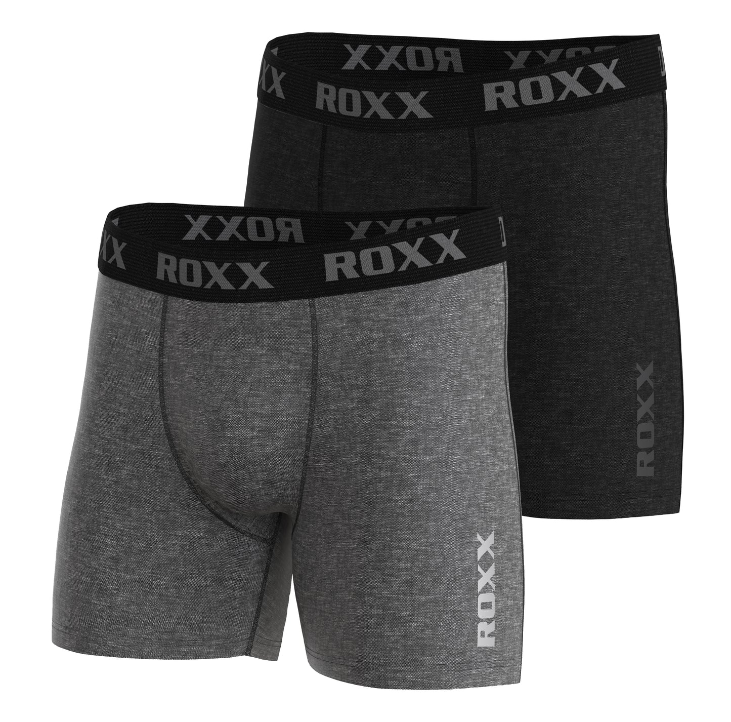 Men's Cotton Boxer Shorts Trunks Briefs Pants, Underwear Cotton underpants