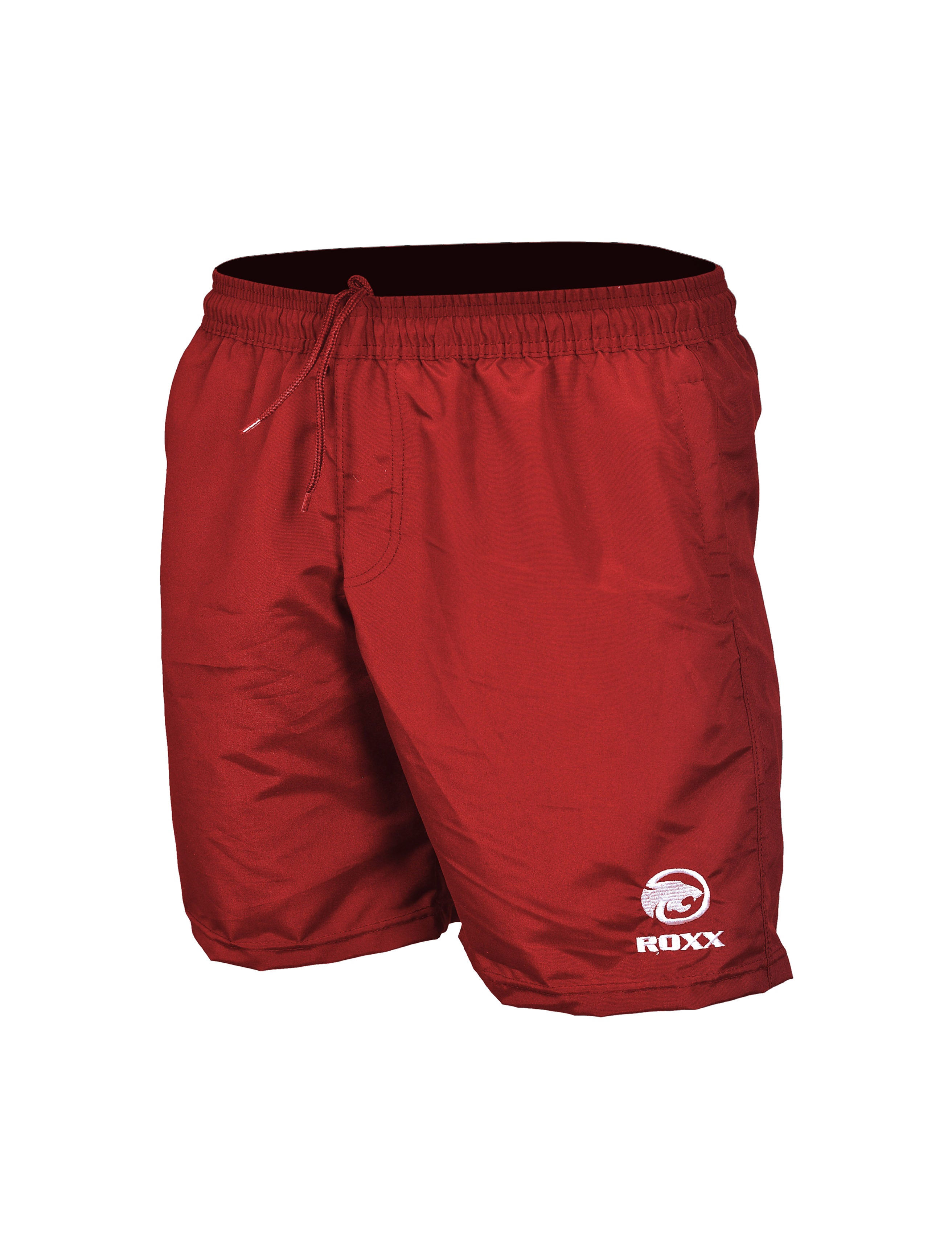 Shorts for clearance running and swimming