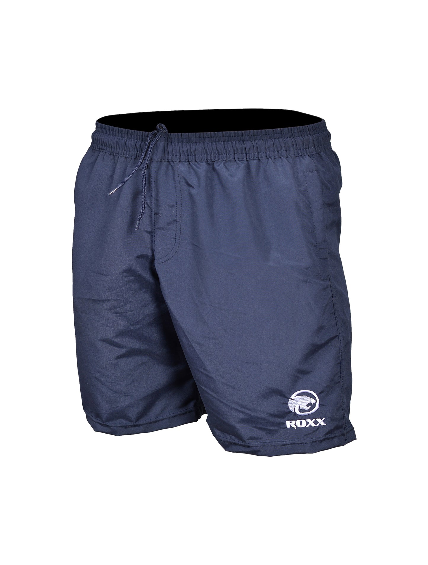 ROXX SPORTS Men's Swim Trunk, Running Outdoor Shorts