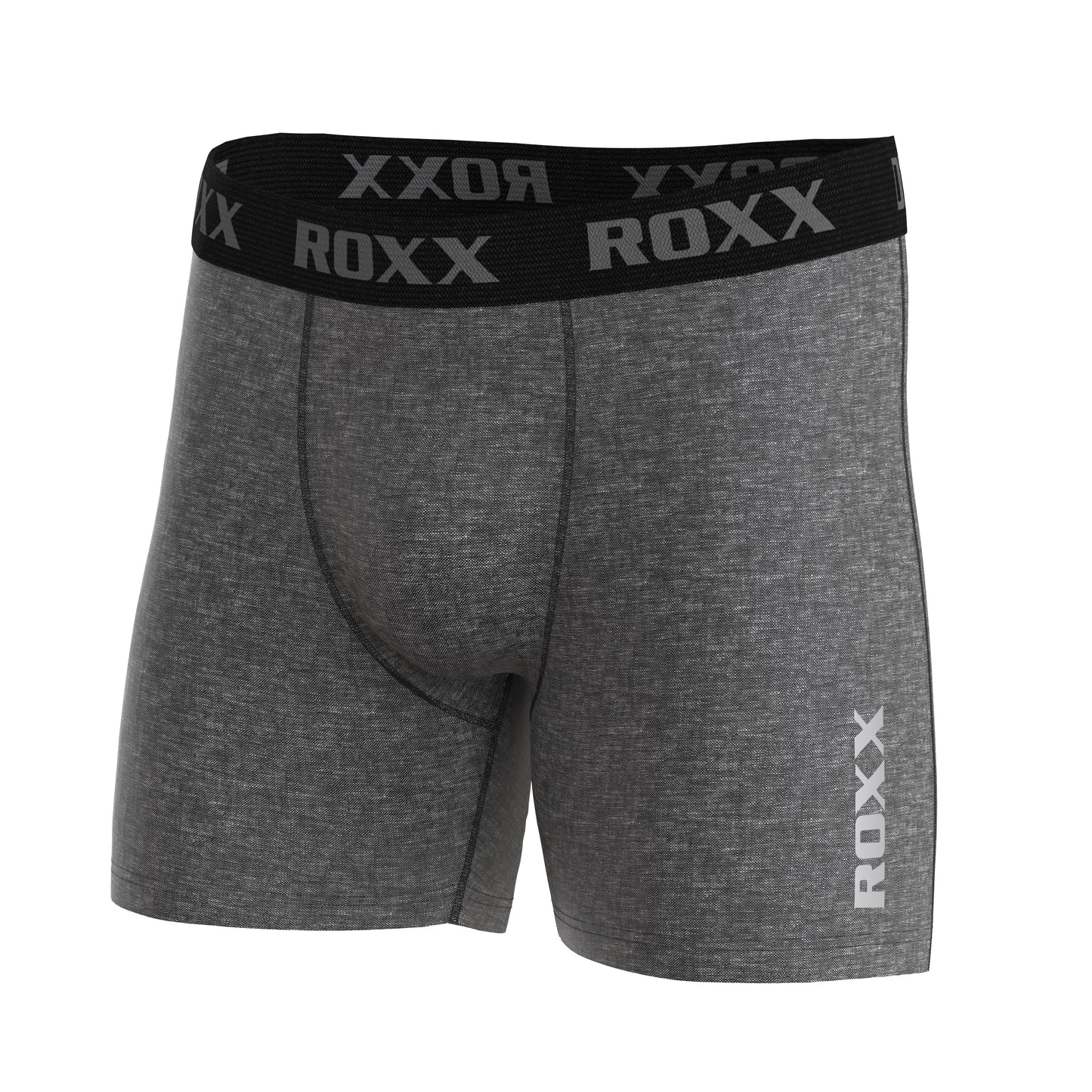 Men's Cotton Boxer Shorts Trunks Briefs Pants, Underwear Cotton underpants