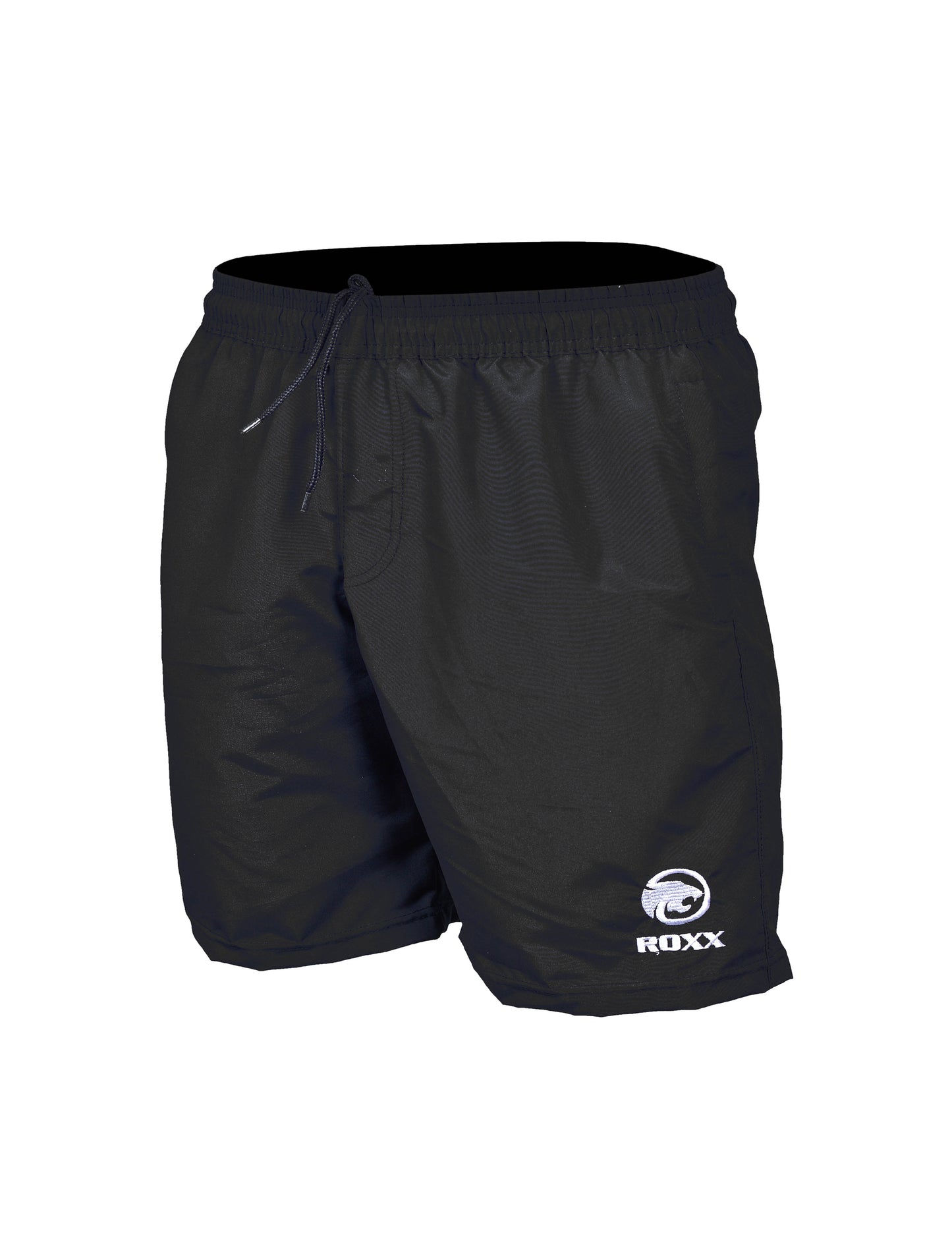 ROXX SPORTS Men's Swim Trunk, Running Outdoor Shorts