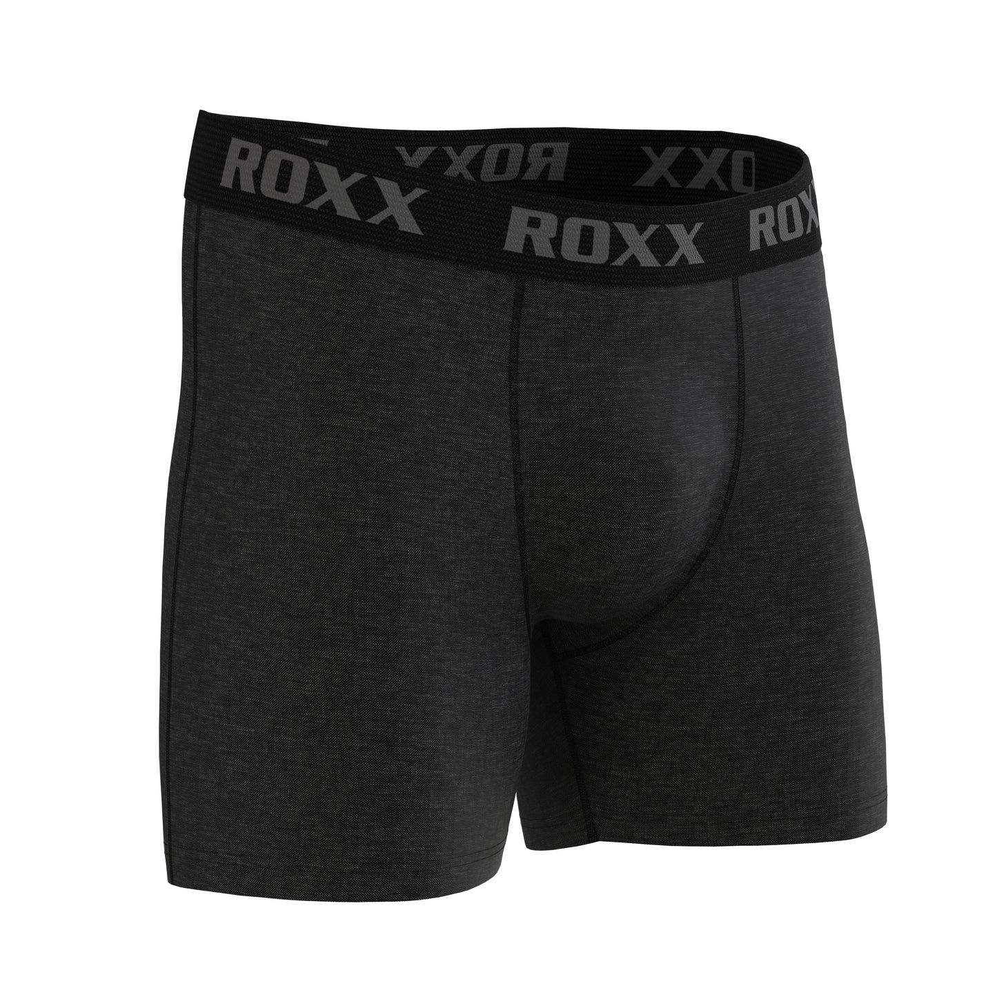 Men's Cotton Boxer Shorts Trunks Briefs Pants, Underwear Cotton underpants