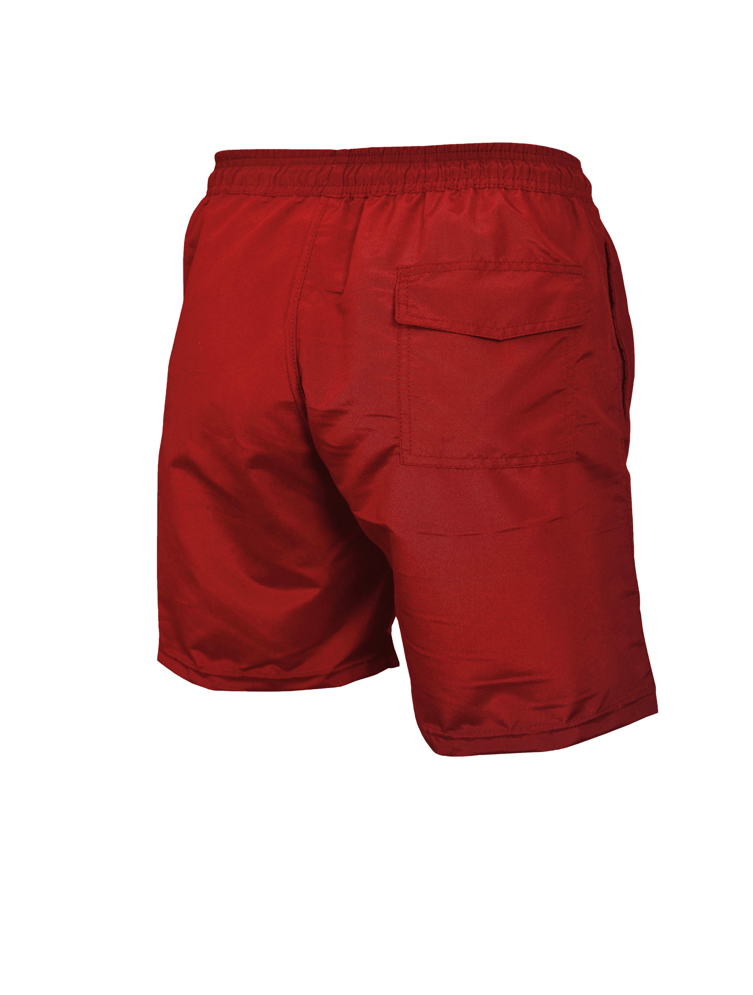 Sports swim clearance trunks