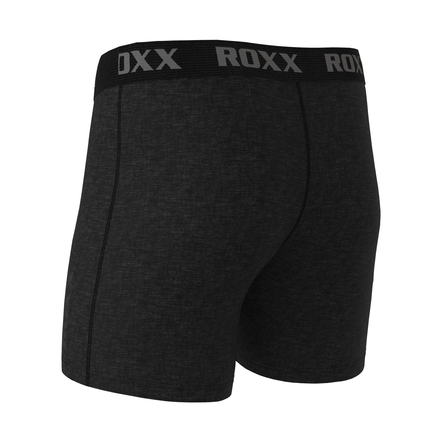 Men's Cotton Boxer Shorts Trunks Briefs Pants, Underwear Cotton underpants