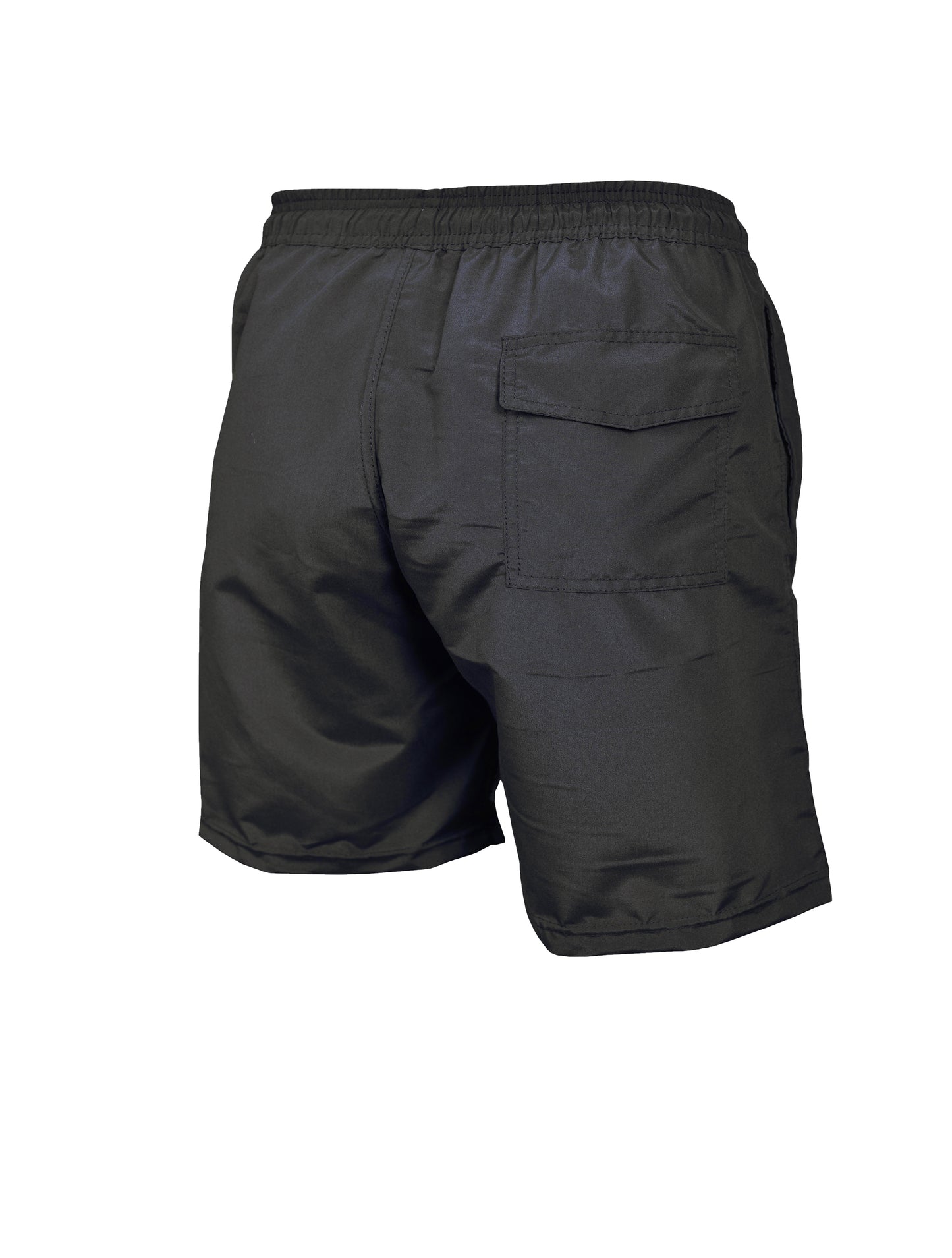 ROXX SPORTS Men's Swim Trunk, Running Outdoor Shorts