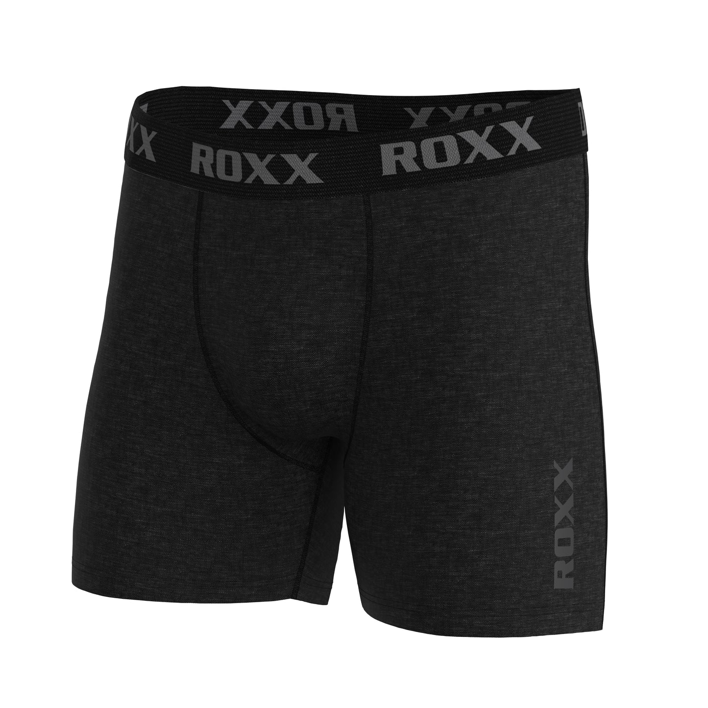 Men's Cotton Boxer Shorts Trunks Briefs Pants, Underwear Cotton underpants