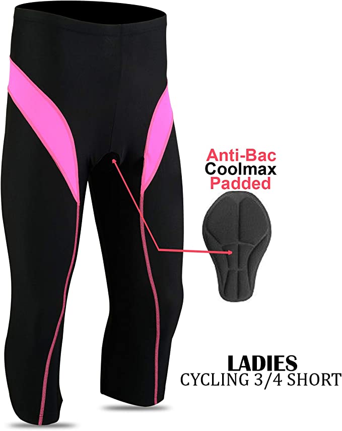 Cycling shorts for girl clearance for 3 4 years